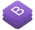 Bootstrap